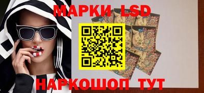 a pvp Кимры