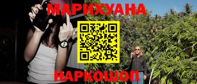 a pvp Кимры
