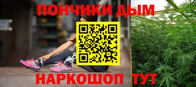 прущая мука Камышлов