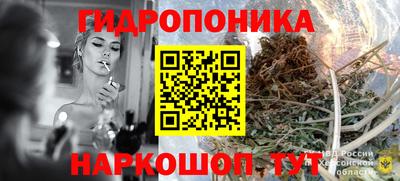 прущая мука Камышлов